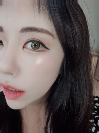 비니주니맘 :D님이 올린 리뷰 사진 2