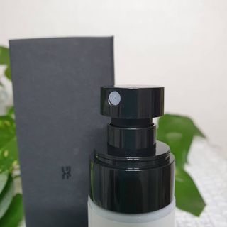 JAYDEN님이 올린 리뷰 사진 2