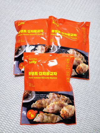 SunheeKim님이 올린 리뷰 사진 1