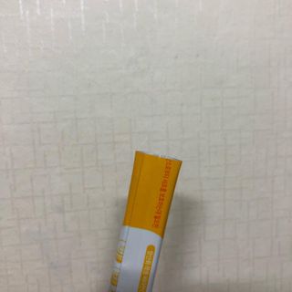광동생활건강 프리 [광동] VB와 VC를 함유한 멀티 비타민 비타 500 데일리 스틱 180포 — 5점을 준 리뷰어가 2022년 6월 올린 사용 사진