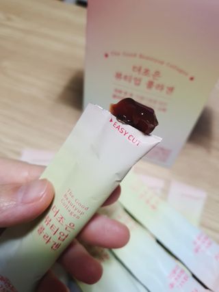 둥이맘님이 올린 리뷰 사진 4