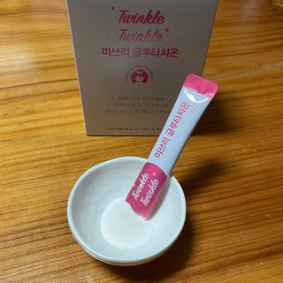 로더님이 올린 리뷰 사진 3