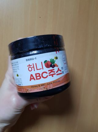 카렌님이 올린 리뷰 사진 1