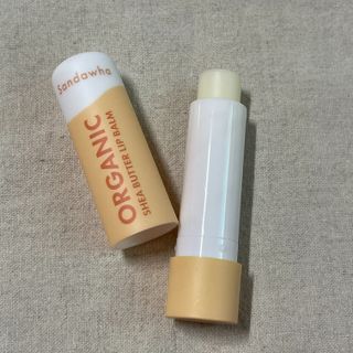 pse5656님이 올린 리뷰 사진 1