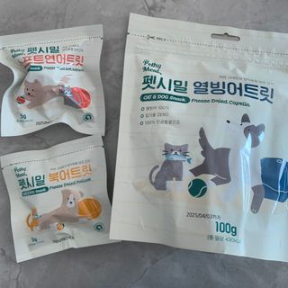 응네님이 올린 리뷰 사진 1