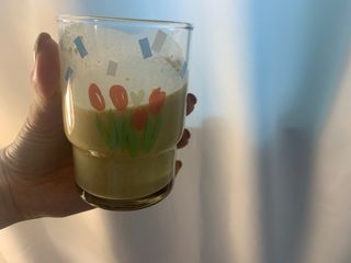 pppmjmj님이 올린 리뷰 사진 3
