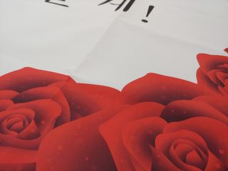 리아님이 올린 리뷰 사진 4