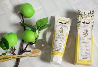 hing20님이 올린 리뷰 사진 2