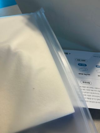 하연님이 올린 리뷰 사진 3