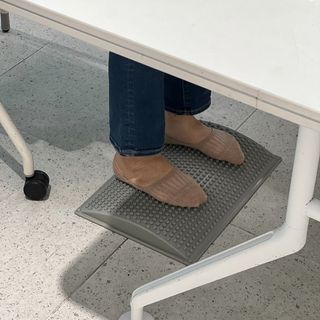 요프님이 올린 리뷰 사진 4