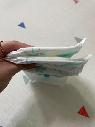 당근밭사장님님이 올린 리뷰 사진 4
