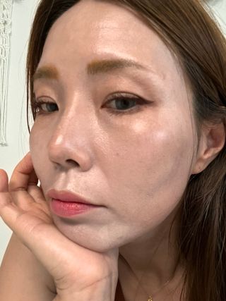 가나뷰덕님이 올린 리뷰 사진 4