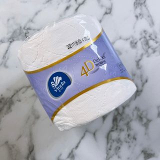 코라리님이 올린 리뷰 사진 2