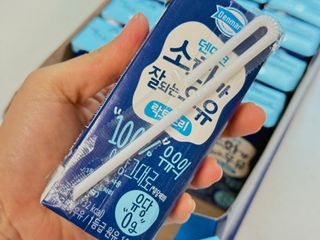 설아님이 올린 리뷰 사진 4