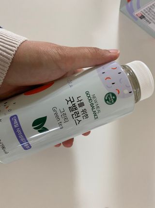 트윙클맘님이 올린 리뷰 사진 4