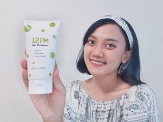 emmasabatini님이 올린 리뷰 사진 4