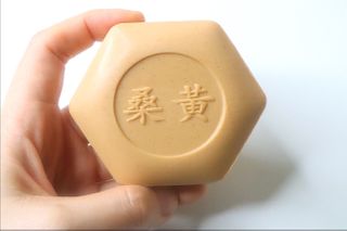 sjqqqqqqqq님이 올린 리뷰 사진 4