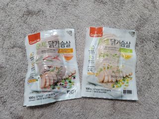 sdisksi님이 올린 리뷰 사진 1