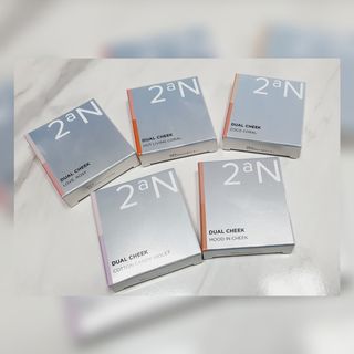 릴리님이 올린 리뷰 사진 2