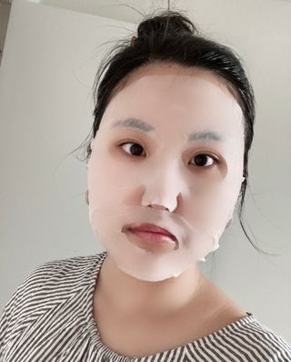 syjuknow님이 올린 리뷰 사진 3