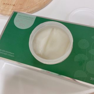 꾸꾸님이 올린 리뷰 사진 1