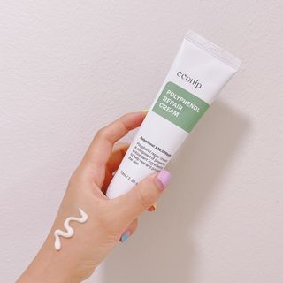 임성님이 올린 리뷰 사진 1