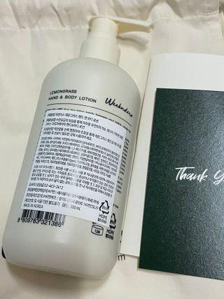 김봄쓰님이 올린 리뷰 사진 3