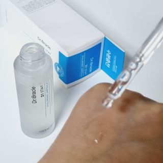 멋진홍님이 올린 리뷰 사진 3