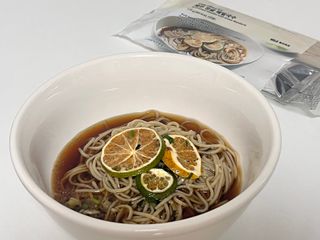 연이님이 올린 리뷰 사진 1