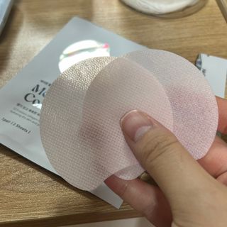 초오기님이 올린 리뷰 사진 3