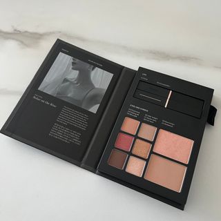 츄츄님이 올린 리뷰 사진 2