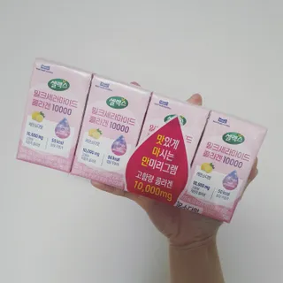 소영님이 올린 리뷰 사진 3