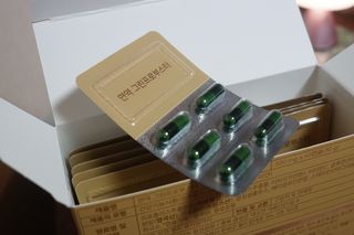 je님이 올린 리뷰 사진 3
