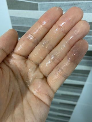 현현님이 올린 리뷰 사진 3