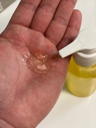 밀가루9038님이 올린 리뷰 사진 3