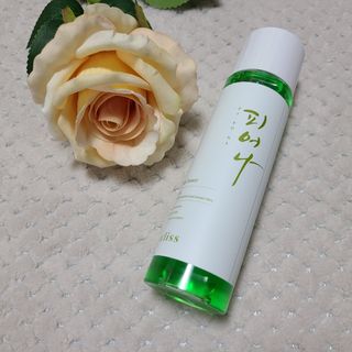 건희맘님이 올린 리뷰 사진 1