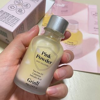 텡텡님이 올린 리뷰 사진 1
