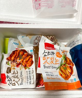 박클님이 올린 리뷰 사진 3