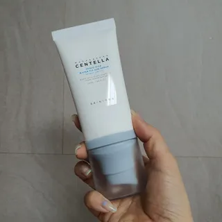 미미님이 올린 리뷰 사진 2
