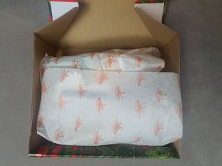 뎅님이 올린 리뷰 사진 4
