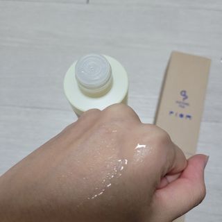 직장인님이 올린 리뷰 사진 3