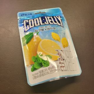 ideability님이 올린 리뷰 사진 2