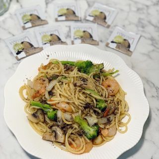 풀잎이님이 올린 리뷰 사진 3