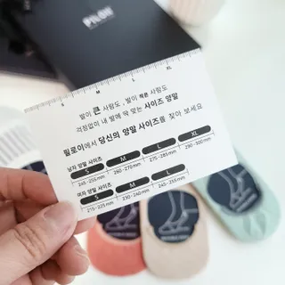진수창훈님이 올린 리뷰 사진 4