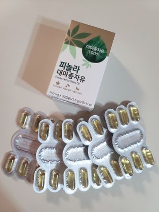 원레그리뷰님이 올린 리뷰 사진 2