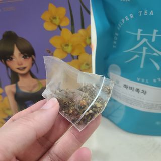 woo_maa님이 올린 리뷰 사진 2