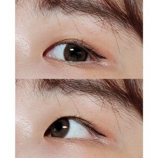 minhee520님이 올린 리뷰 사진 2