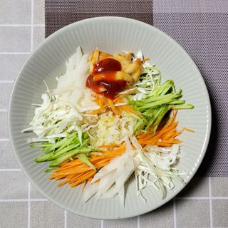 썬언니님이 올린 리뷰 사진 1