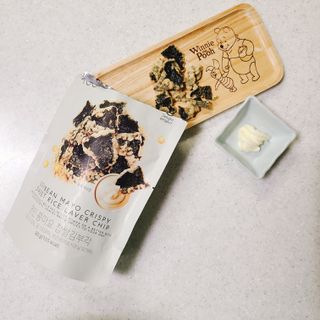 sweetvalley님이 올린 리뷰 사진 2