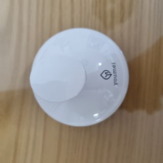 찹쌀님이 올린 리뷰 사진 3